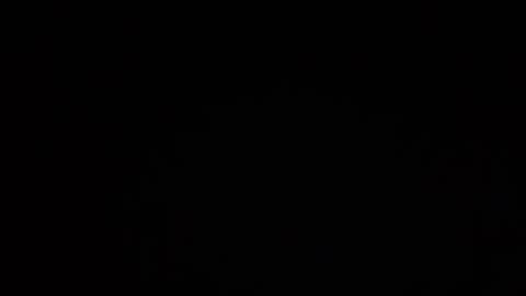 Snapshot of danidragon69 chatting on January 16, 2025, 6:37 pm Dani Dragon online show from January 16, 2025, 6:37 pm