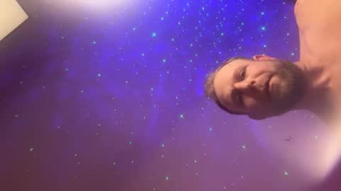 Snapshot of danidragon69 chatting on January 19, 2025, 12:28 pm Dani Dragon online show from January 19, 2025, 12:28 pm