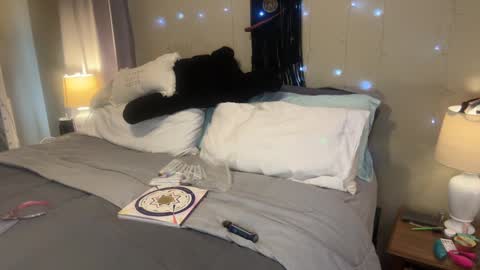 Snapshot of danidragon69 chatting on February 13, 2025, 5:11 pm Dani Dragon online show from February 13, 2025, 5:11 pm