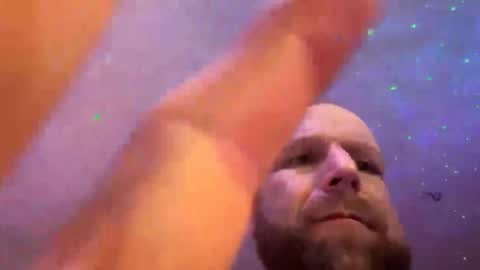 Snapshot of danidragon69 chatting on March 10, 2025, 5:07 pm Dani Dragon online show from March 10, 2025, 5:07 pm