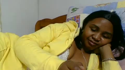 danie80704 online show from September 24, 2025, 7:17 pm