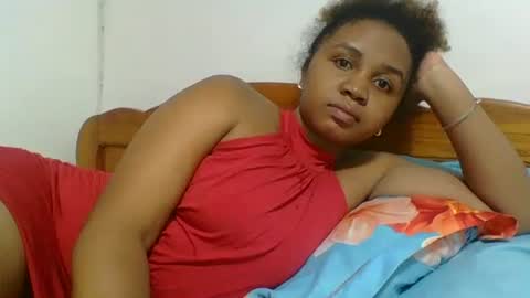 danie80704 online show from December 18, 2025, 10:05 pm