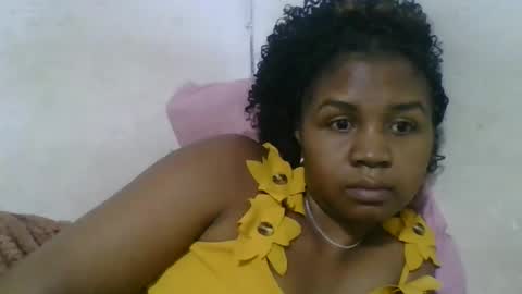 danie80704 online show from February 25, 2026, 2:32 am