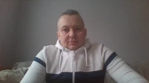 dan online show from December 7, 2024, 11:18 am