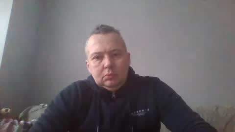 dan online show from December 18, 2024, 11:34 am