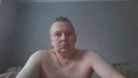 dan online show from December 22, 2024, 11:54 am