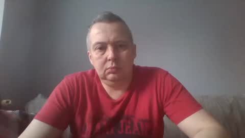 dan online show from December 31, 2024, 1:19 pm