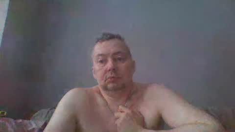 dan online show from January 15, 2025, 2:02 pm