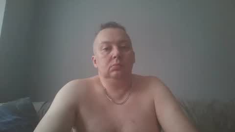 dan online show from March 9, 2025, 10:08 am