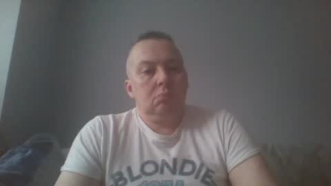 dan online show from March 9, 2025, 2:43 pm