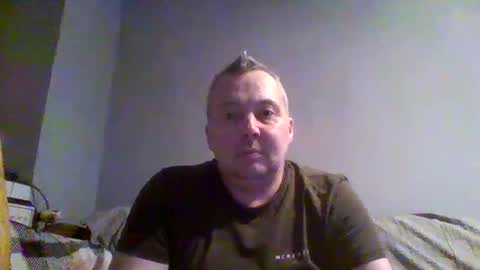 Snapshot of daniel0028 chatting on June 8, 2026, 10:32 pm dan online show from June 8, 2026, 10:32 pm