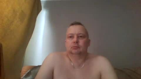 Snapshot of daniel0028 chatting on July 1, 2026, 10:28 am dan online show from July 1, 2026, 10:28 am