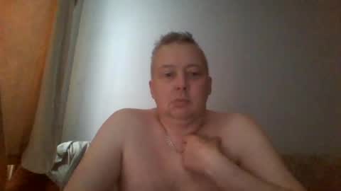 Snapshot of daniel0028 chatting on July 15, 2026, 10:20 am dan online show from July 15, 2026, 10:20 am