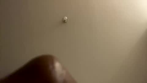 daniel146246 online show from October 12, 2025, 9:41 am