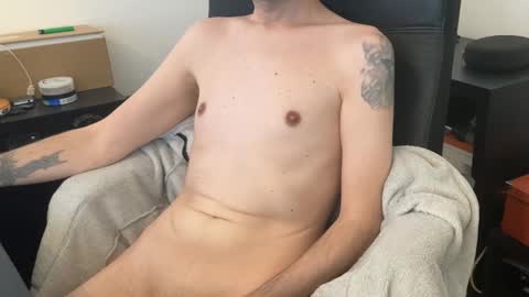 Daniel online show from March 4, 2025, 3:04 pm