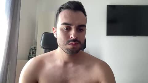 Snapshot of daniel_3827 chatting on June 1, 2026, 9:44 am daniel_3827 online show from June 1, 2026, 9:44 am