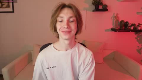 Snapshot of daniel__schmidt chatting on May 14, 2026, 5:58 am daniel__schmidt online show from May 14, 2026, 5:58 am