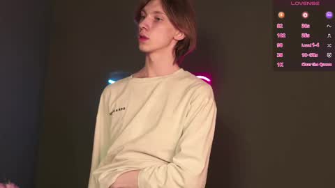 Snapshot of daniel__schmidt chatting on June 7, 2026, 8:34 pm daniel__schmidt online show from June 7, 2026, 8:34 pm