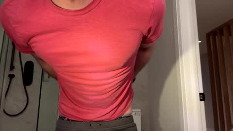 Daniel Brook online show from November 26, 2025, 2:56 am