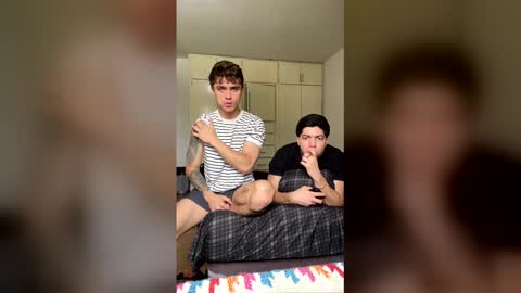 daniel_collins07 online show from April 16, 2026, 4:41 pm