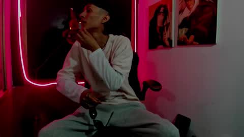 Snapshot of daniel_deluc77 chatting on December 21, 2025, 3:13 am daniel_deluc77 online show from December 21, 2025, 3:13 am