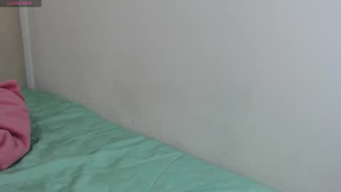 daniel_diaz2 online show from May 3, 2026, 5:13 am