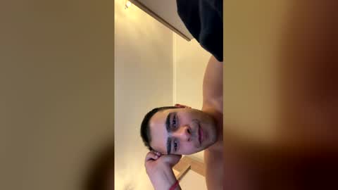 Daniel online show from March 24, 2026, 8:14 pm