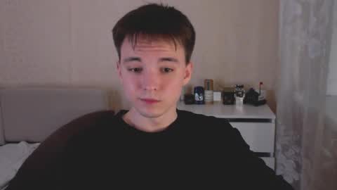 Daniel  Jerry online show from April 27, 2026, 9:13 pm