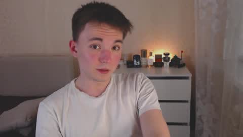 Daniel  Jerry online show from April 29, 2026, 8:04 pm