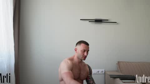 Snapshot of daniel_montecristo chatting on May 10, 2026, 3:28 pm daniel_montecristo online show from May 10, 2026, 3:28 pm