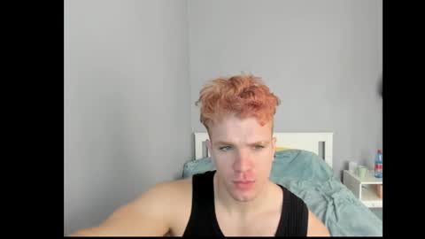 Snapshot of daniel_montecristo chatting on June 1, 2026, 8:49 am daniel_montecristo online show from June 1, 2026, 8:49 am