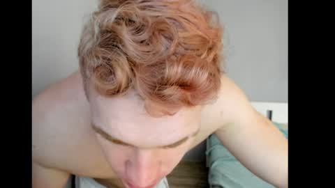 Snapshot of daniel_montecristo chatting on June 2, 2026, 11:12 am daniel_montecristo online show from June 2, 2026, 11:12 am