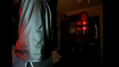 Snapshot of daniel_montecristo chatting on June 5, 2026, 12:44 pm daniel_montecristo online show from June 5, 2026, 12:44 pm