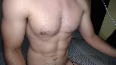 Dani online show from February 11, 2025, 10:18 pm