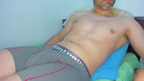 Dani online show from October 18, 2025, 6:26 am