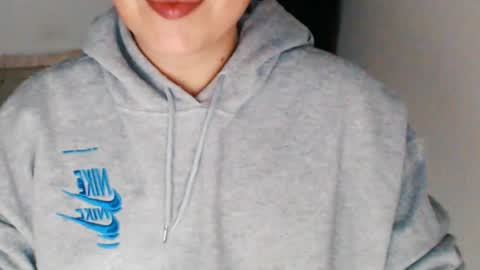 daniel_ruis16 online show from January 4, 2025, 1:31 pm