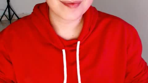 daniel_ruis16 online show from January 16, 2025, 1:58 pm