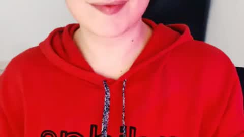 daniel_ruis16 online show from January 23, 2025, 8:45 pm