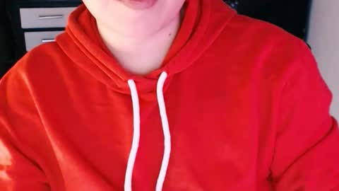 daniel_ruis16 online show from November 23, 2025, 9:25 pm