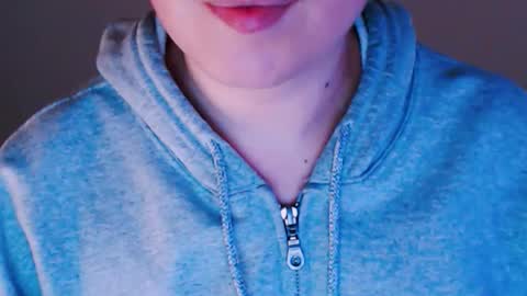 daniel_ruis16 online show from May 14, 2026, 11:00 pm