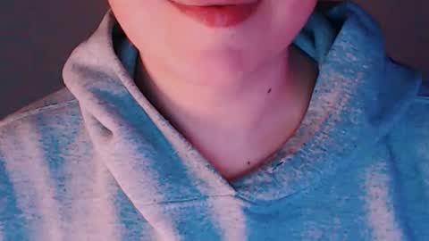 daniel_ruis16 online show from June 10, 2026, 11:24 pm