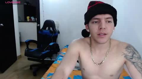 Daniel online show from December 22, 2024, 3:22 am