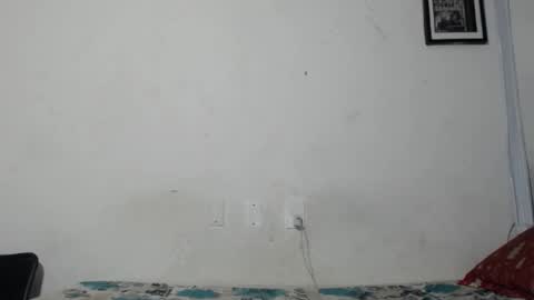 daniel_velez26 online show from December 5, 2025, 4:54 am