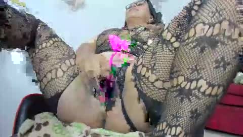 daniela online show from February 18, 2026, 9:16 am