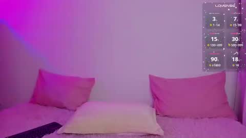 Dani online show from June 14, 2026, 5:53 am
