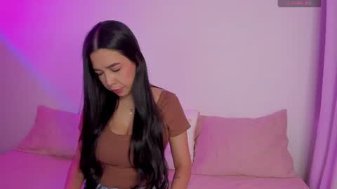 Dani online show from June 17, 2026, 6:27 am