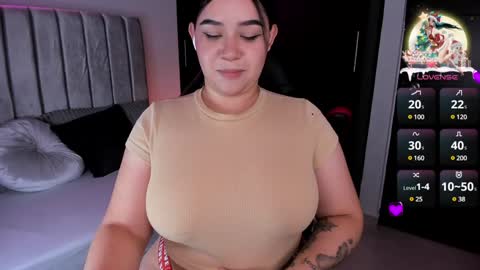 dani h0rx online show from December 28, 2024, 7:11 am