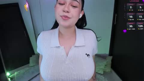 dani h0rx online show from October 25, 2025, 3:58 am