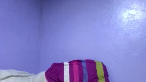 daniela_love1 online show from November 23, 2025, 8:19 pm