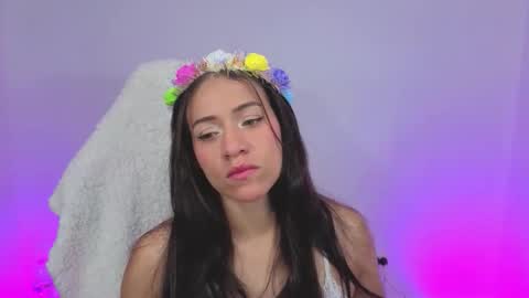 daniela_rivasthl online show from December 22, 2025, 5:48 am